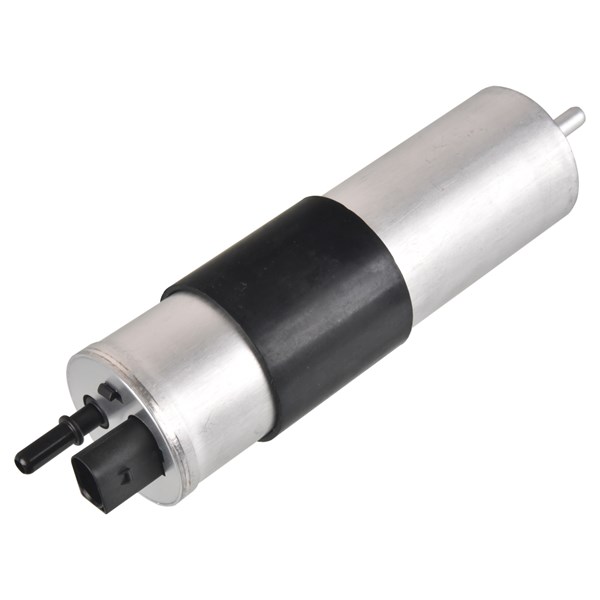Bränslefilter FEBI BILSTEIN