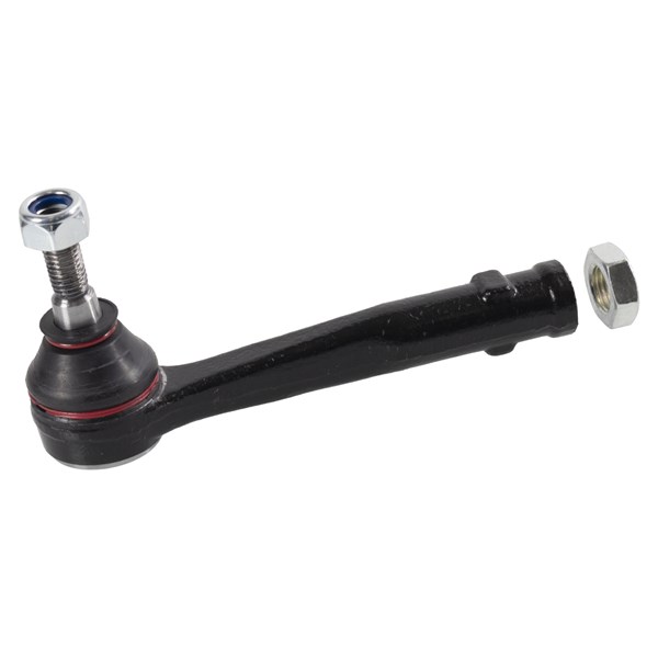 Styrled, framaxel höger Febi bilstein 174087 FEBI BILSTEIN