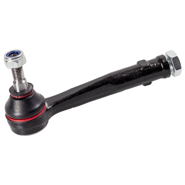Styrled, framaxel vänster Febi bilstein 174088 FEBI BILSTEIN