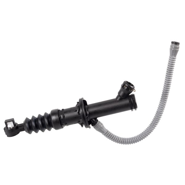 Huvudcylinder, koppling Febi bilstein 174167 FEBI BILSTEIN