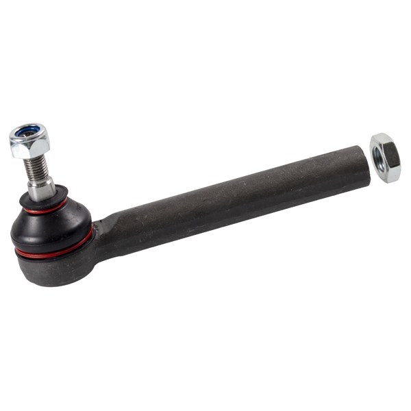 Styrled, Fram, höger eller vänster Febi bilstein 174224 FEBI BILSTEIN