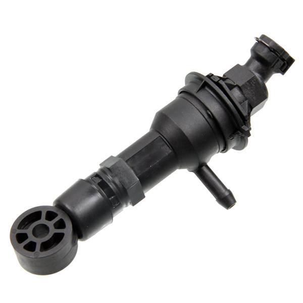 Huvudcylinder, koppling Febi bilstein 174240 FEBI BILSTEIN
