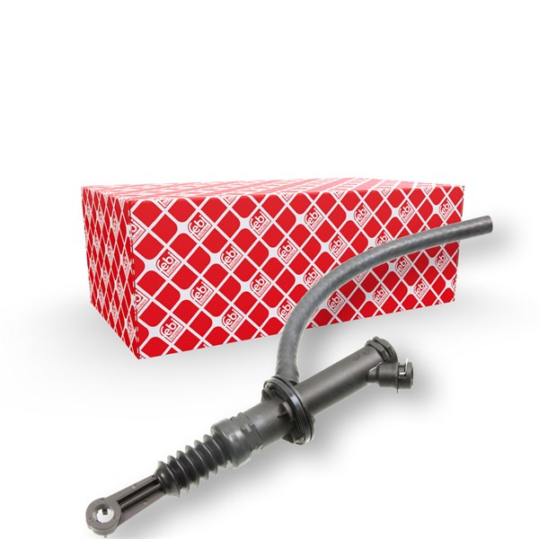 Huvudcylinder, koppling Febi bilstein 174244 FEBI BILSTEIN