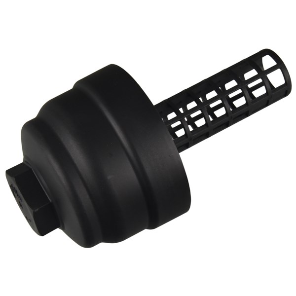 Lock, oljefilterhus Febi bilstein febi Plus 174254 FEBI BILSTEIN