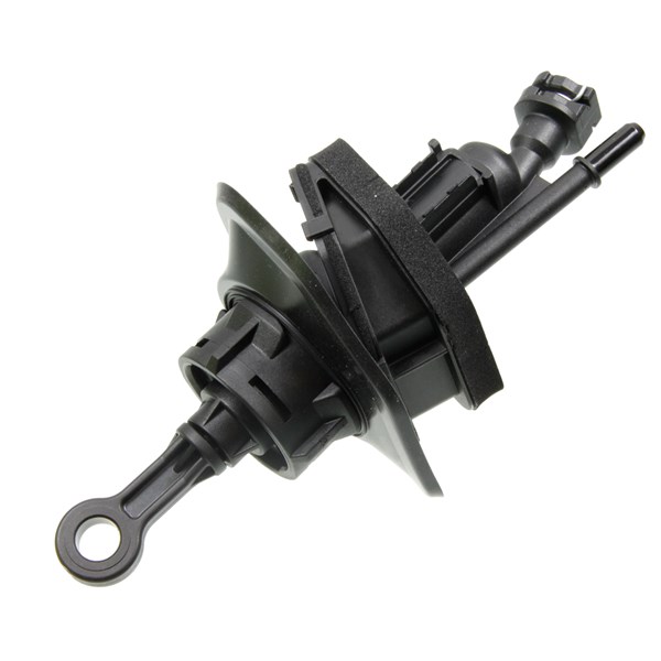 Huvudcylinder, koppling Febi bilstein 174280 FEBI BILSTEIN