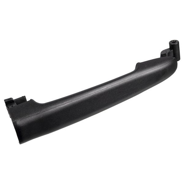 Dörrhandtag, Ytter, Tvåsidig Febi bilstein febi Plus 174286 FEBI BILSTEIN