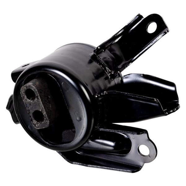 Motorkudde Febi bilstein 174361 FEBI BILSTEIN