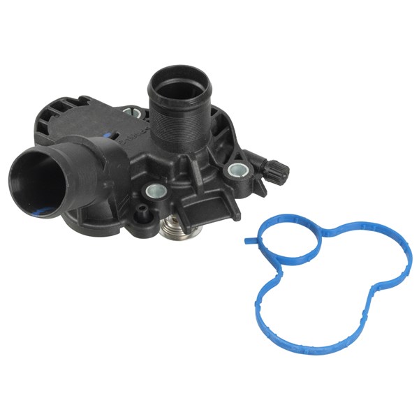 Termostat, kylvätska Febi bilstein 174390 FEBI BILSTEIN