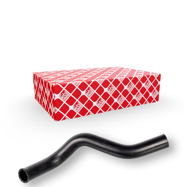 Kylarslang Febi bilstein 174402 FEBI BILSTEIN