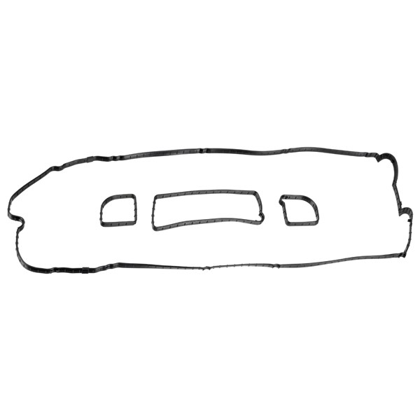 Packningssats, vippkåpa Febi bilstein 174408 FEBI BILSTEIN Packningssats, vippkåpa Febi bilstein 174408 FEBI BILSTEIN