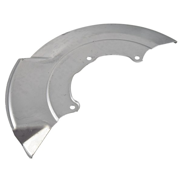 Bromssköld, framaxel höger Febi bilstein febi Plus 174439 FEBI BILSTEIN