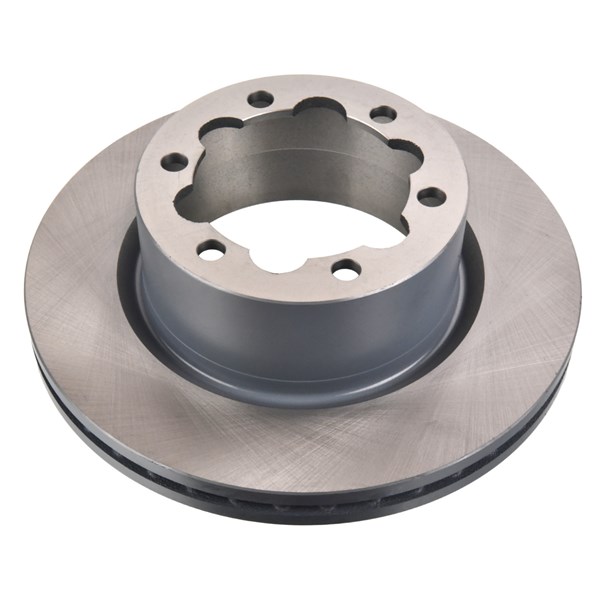 Bromsskiva Ventilerad, Bakaxel Febi bilstein 174452 FEBI BILSTEIN Bromsskiva Ventilerad, Bakaxel Febi bilstein 174452 FEBI BILSTEIN