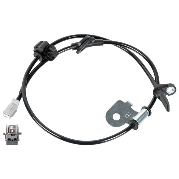 ABS-givare, Sensor, hjulvarvtal, framaxel höger Febi bilstein 174 FEBI BILSTEIN ABS-givare, Sensor, hjulvarvtal, framaxel höger Febi bilstein 174 FEBI BILSTEIN