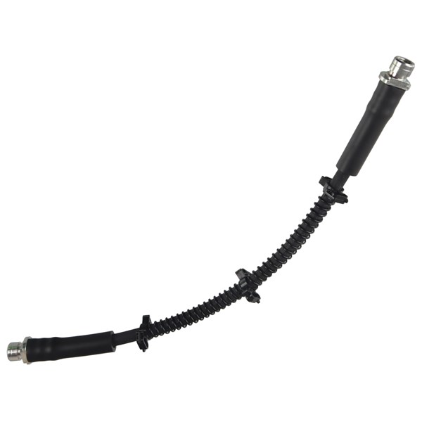Bromsslang, Fram, höger eller vänster Febi bilstein 174542 FEBI BILSTEIN