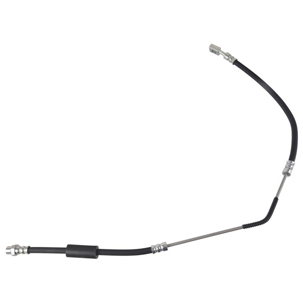 Bromsslang, Bakaxel vänster Febi bilstein 174545 FEBI BILSTEIN
