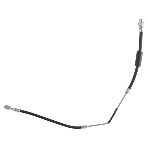 Bromsslang, Höger bak Febi bilstein 174546 FEBI BILSTEIN