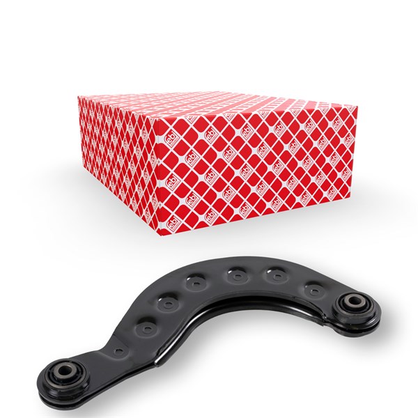 Länkarm, Bakaxel, båda sidor Febi bilstein 174553 FEBI BILSTEIN