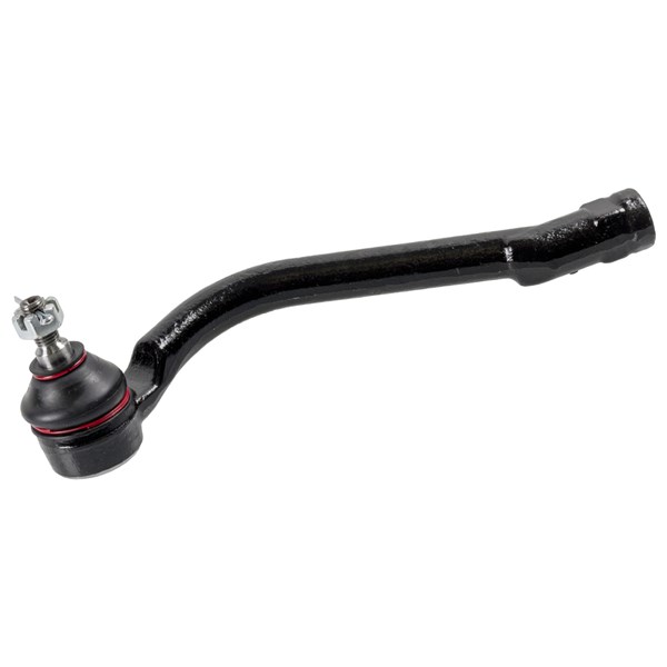 Styrled, framaxel vänster Febi bilstein 174566 FEBI BILSTEIN