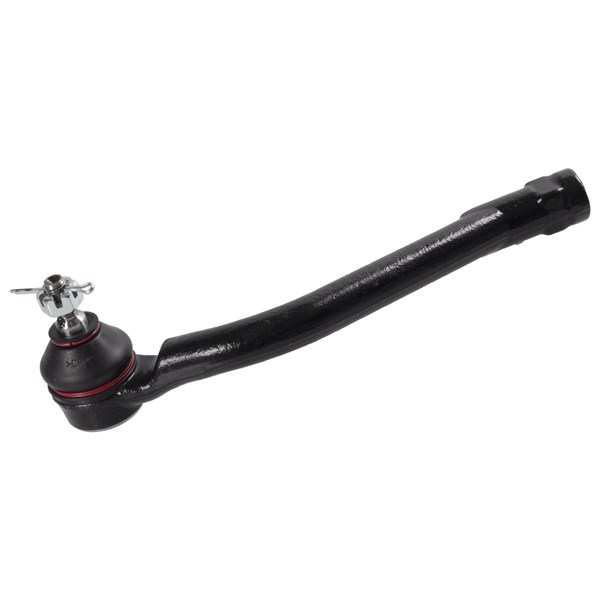 Styrled, framaxel höger Febi bilstein 174567 FEBI BILSTEIN