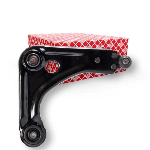 Länkarm, framaxel höger Febi bilstein 174584 FEBI BILSTEIN