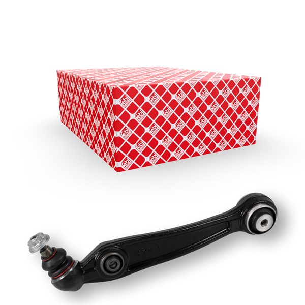 Länkarm, framaxel höger Febi bilstein 174590 FEBI BILSTEIN