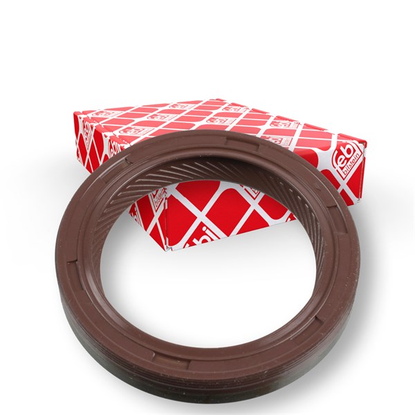 Oljepackningsring, vevaxel Febi bilstein 174634 FEBI BILSTEIN