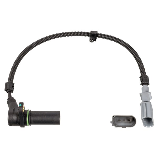 Impulsgivare, vevaxel Febi bilstein 174638 FEBI BILSTEIN
