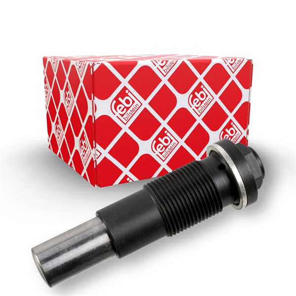 Sträckare, transmissionskedja Febi bilstein 174658 FEBI BILSTEIN