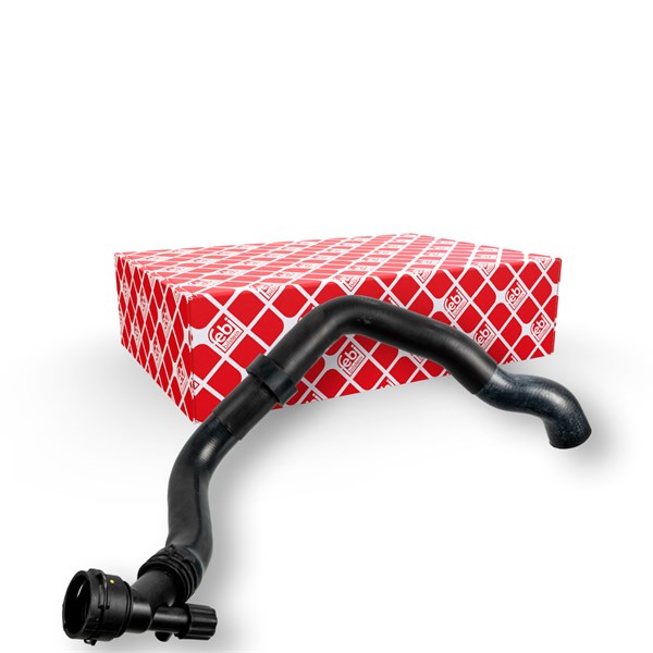 Kylarslang, Nedre Febi bilstein 174662 FEBI BILSTEIN