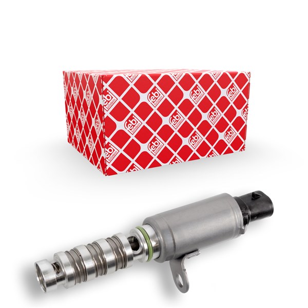 VVT-ventil, Insugssidan Febi bilstein febi Plus 174705 FEBI BILSTEIN