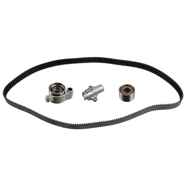 Kamremskit Febi bilstein 174741 FEBI BILSTEIN