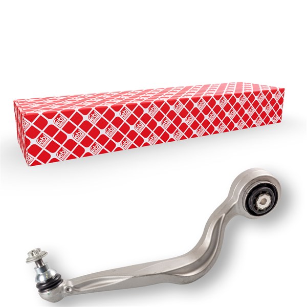 Länkarm, framaxel höger Febi bilstein 174778 FEBI BILSTEIN