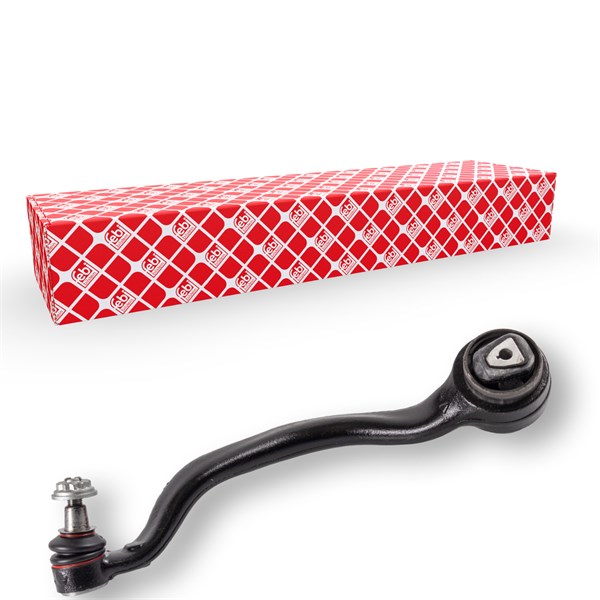 Länkarm, Fram, framaxel vänster Febi bilstein 174785 FEBI BILSTEIN