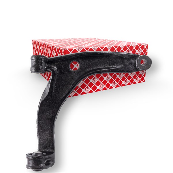 Länkarm, framaxel höger, Nedre Febi bilstein 174795 FEBI BILSTEIN