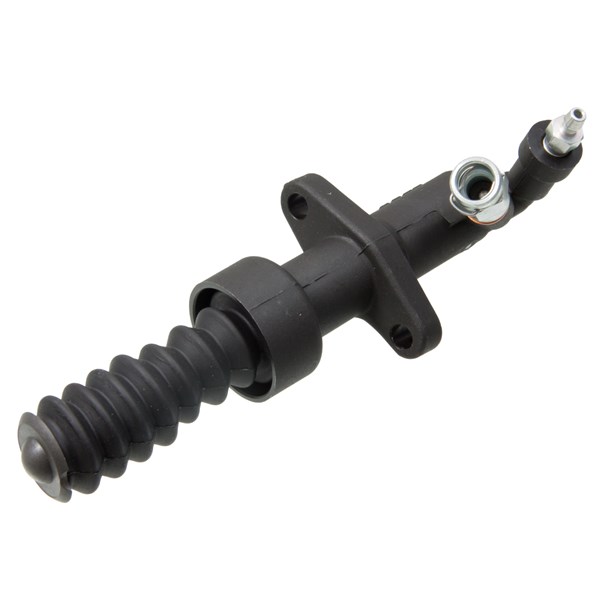 Slavcylinder, koppling Febi bilstein 174845 FEBI BILSTEIN