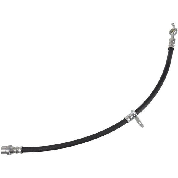 Bromsslang, framaxel höger Febi bilstein 174846 FEBI BILSTEIN