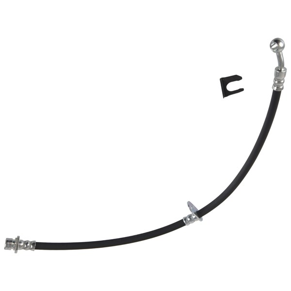 Bromsslang, framaxel höger Febi bilstein 174850 FEBI BILSTEIN