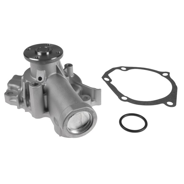 Vattenpump Febi bilstein 174857 FEBI BILSTEIN
