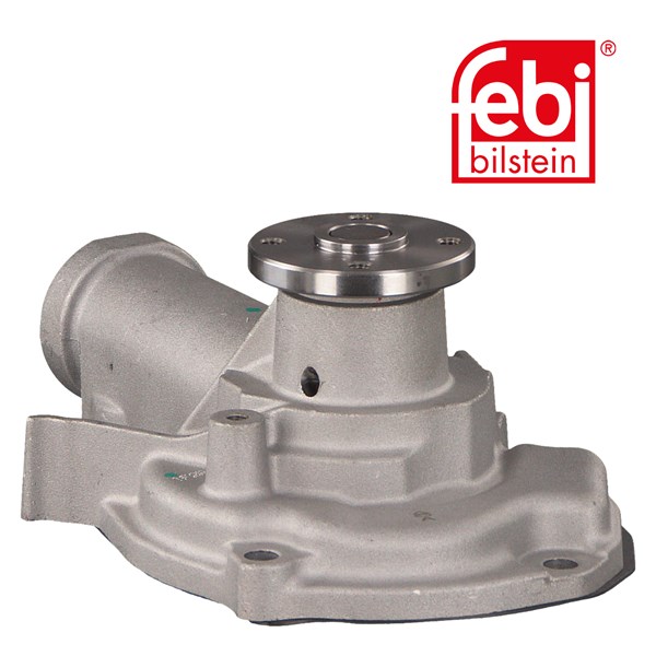 Vattenpump Febi bilstein 174857 FEBI BILSTEIN
