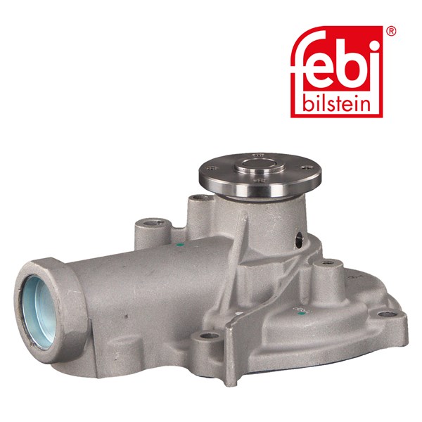 Vattenpump Febi bilstein 174857 FEBI BILSTEIN
