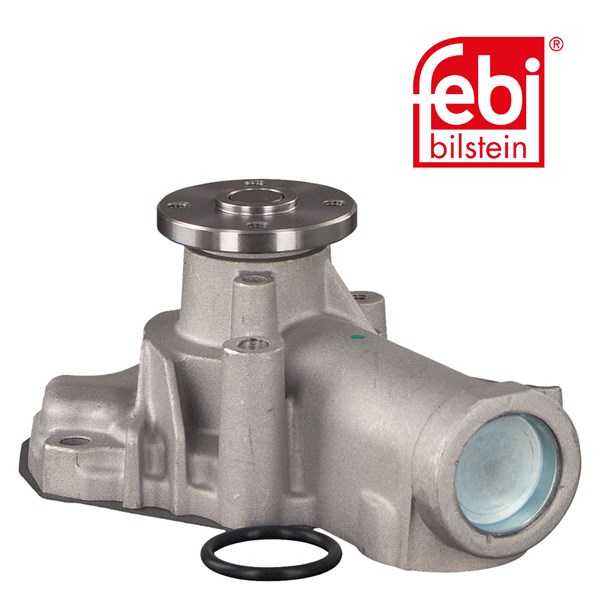 Vattenpump Febi bilstein 174857 FEBI BILSTEIN