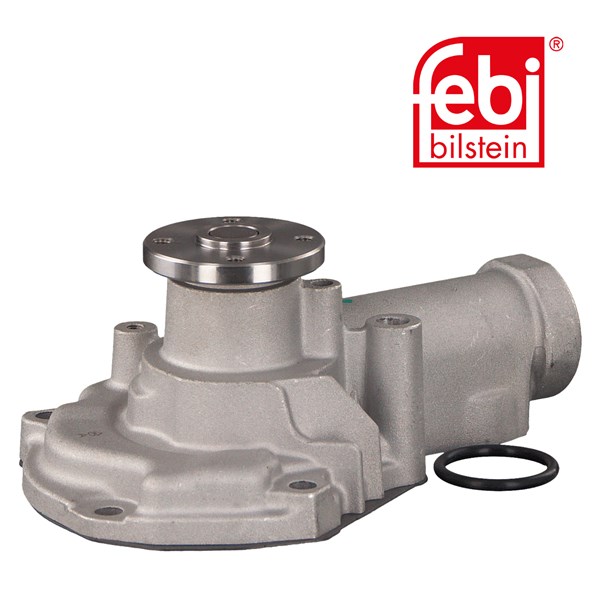 Vattenpump Febi bilstein 174857 FEBI BILSTEIN