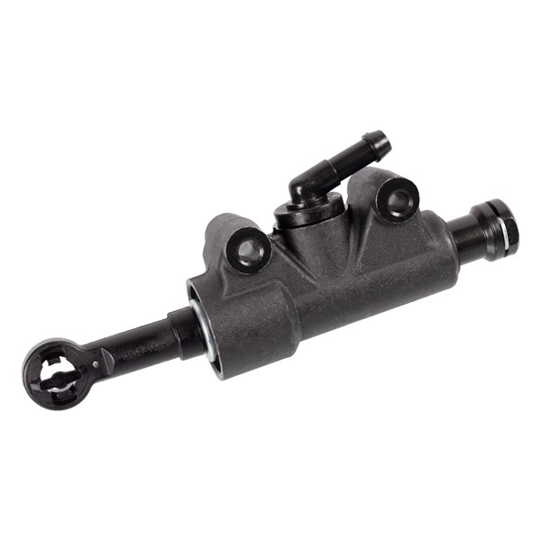 Huvudcylinder, koppling Febi bilstein 174866 FEBI BILSTEIN