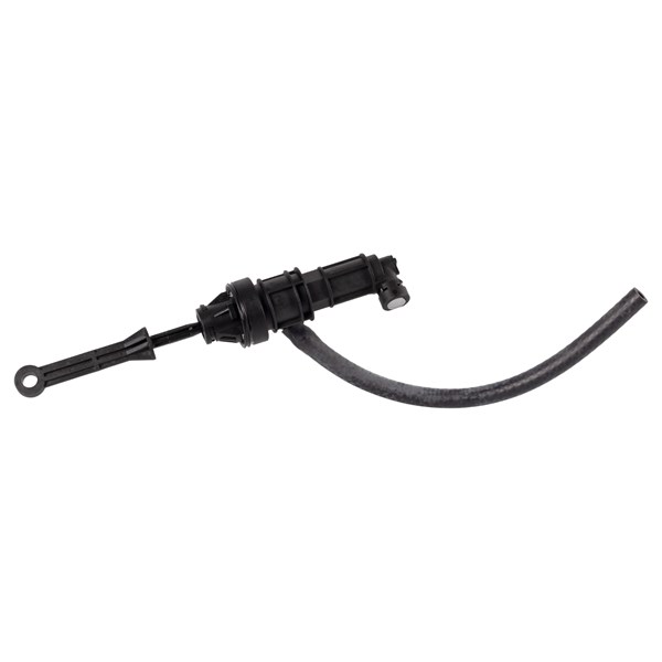 Huvudcylinder, koppling Febi bilstein 174867 FEBI BILSTEIN