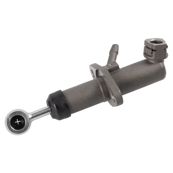 Huvudcylinder, koppling Febi bilstein 174868 FEBI BILSTEIN