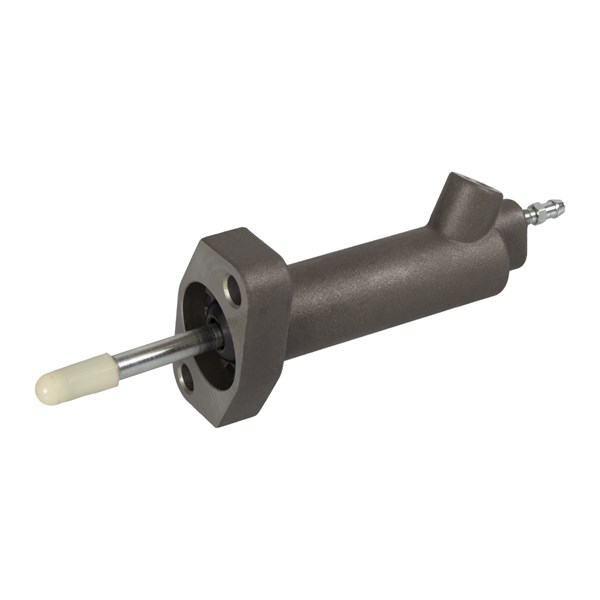 Slavcylinder, koppling Febi bilstein 174870 FEBI BILSTEIN