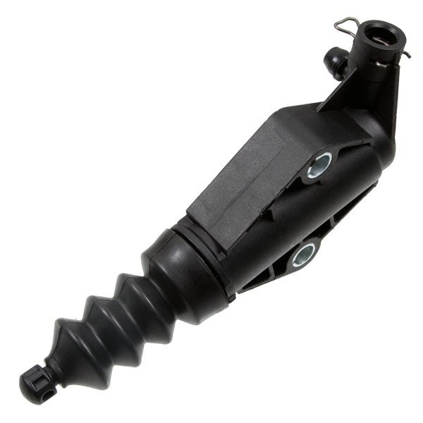 Slavcylinder, koppling Febi bilstein 174871 FEBI BILSTEIN