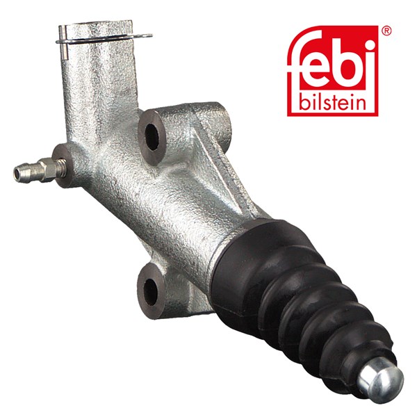 Slavcylinder, koppling Febi bilstein 174871 FEBI BILSTEIN