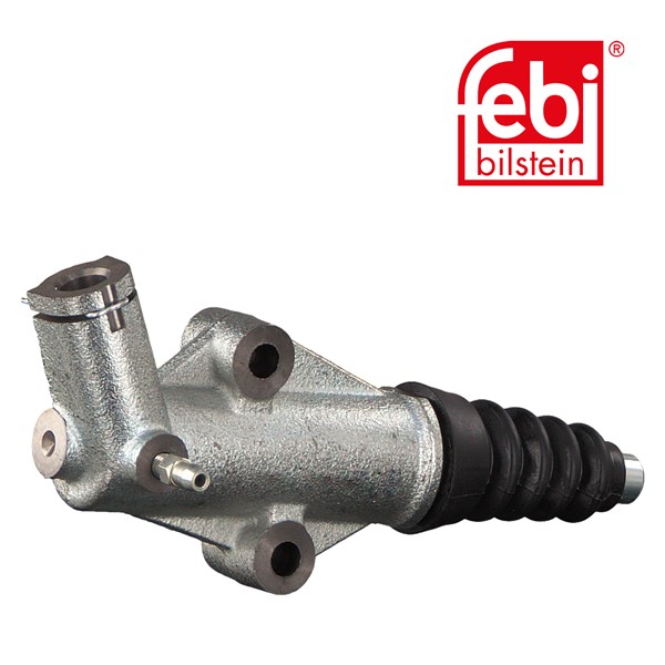 Slavcylinder, koppling Febi bilstein 174871 FEBI BILSTEIN