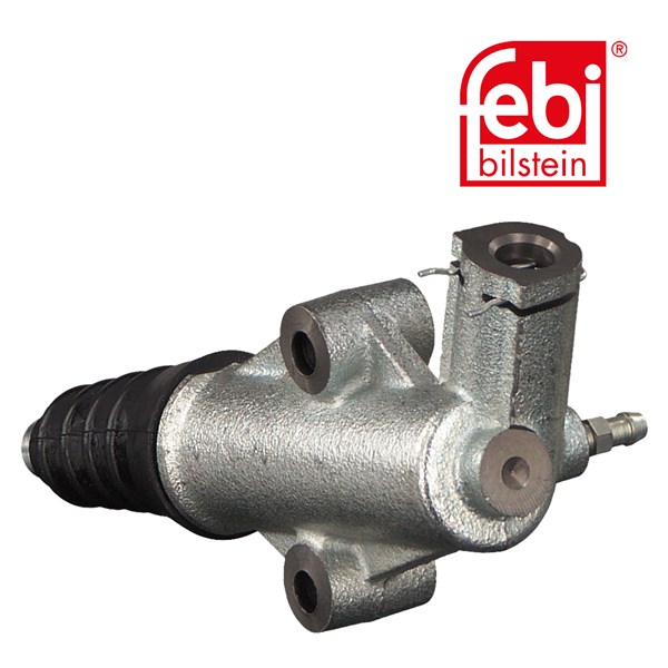 Slavcylinder, koppling Febi bilstein 174871 FEBI BILSTEIN